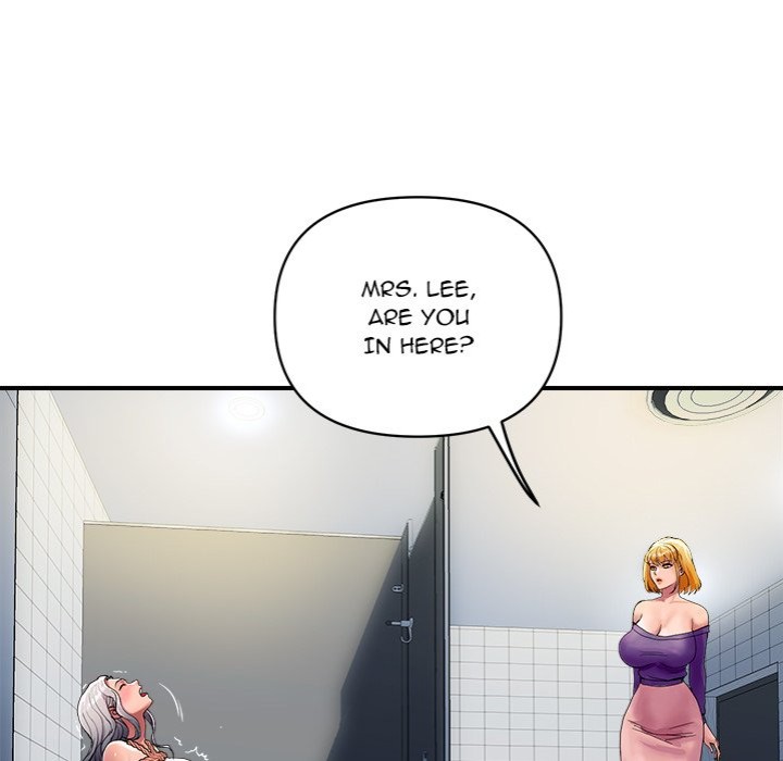 Royal Family Chapter 16 - Page 134