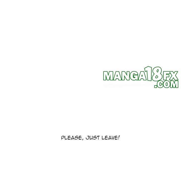 Royal Family Chapter 16 - Page 138