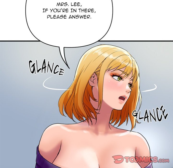 Royal Family Chapter 16 - Page 140