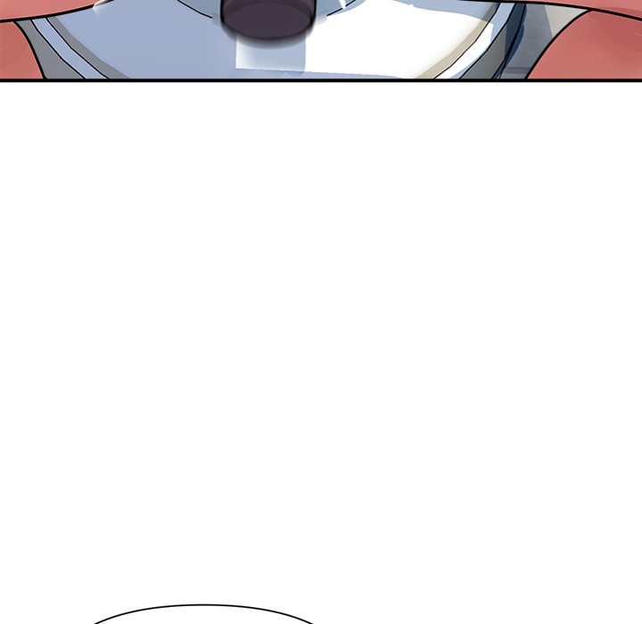 Royal Family Chapter 16 - Page 15