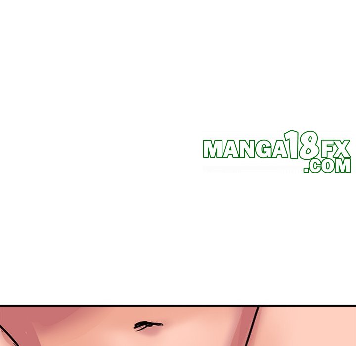 Royal Family Chapter 16 - Page 158