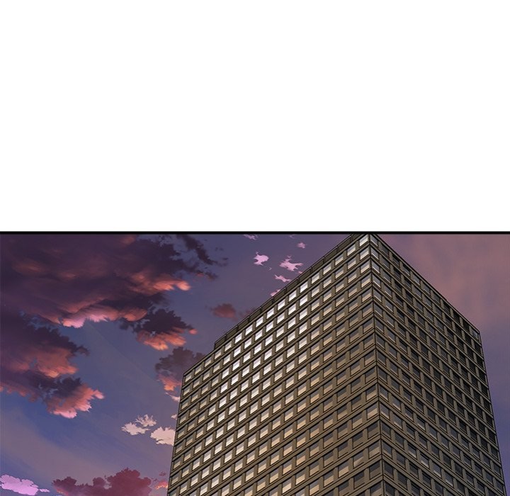 Royal Family Chapter 16 - Page 168