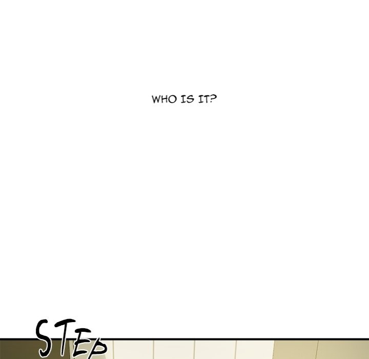 Royal Family Chapter 16 - Page 176