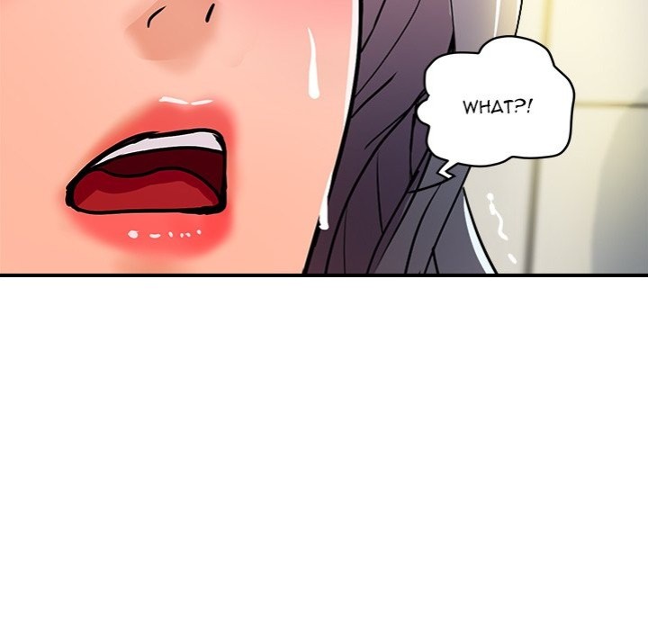 Royal Family Chapter 16 - Page 20