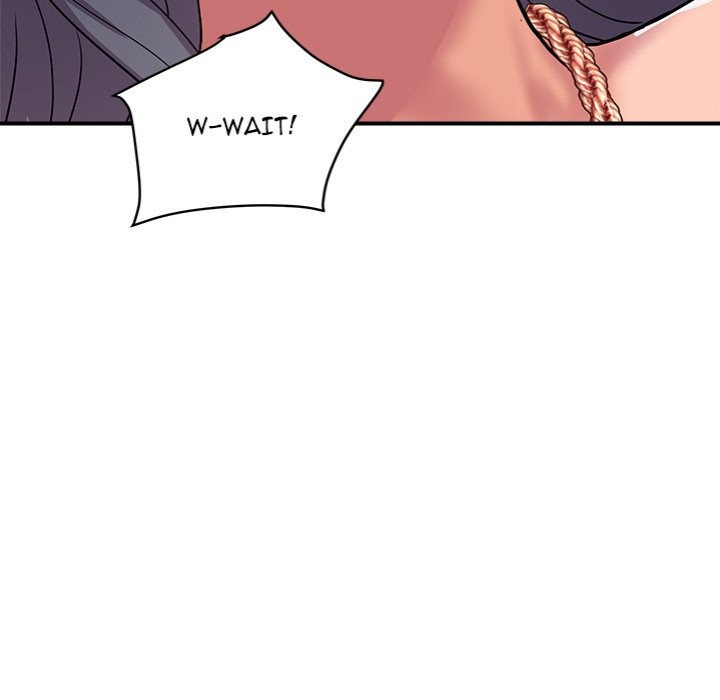 Royal Family Chapter 16 - Page 34