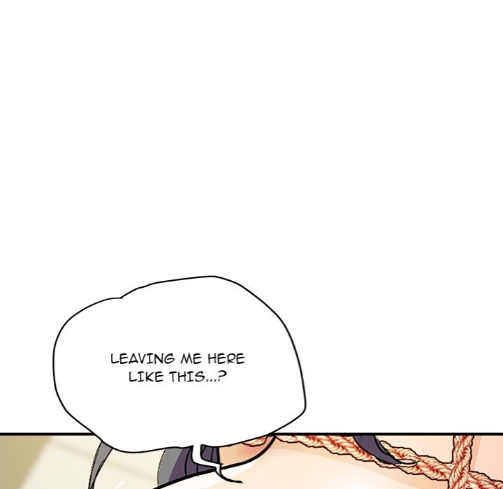 Royal Family Chapter 16 - Page 40