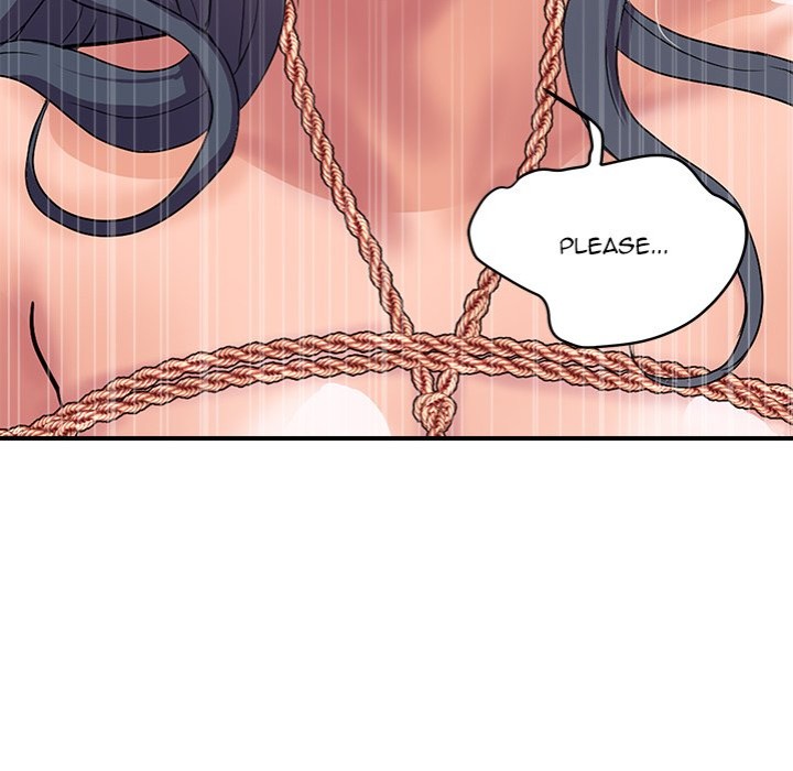 Royal Family Chapter 16 - Page 47