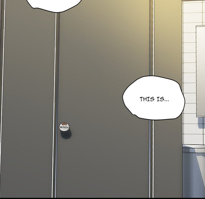 Royal Family Chapter 16 - Page 49