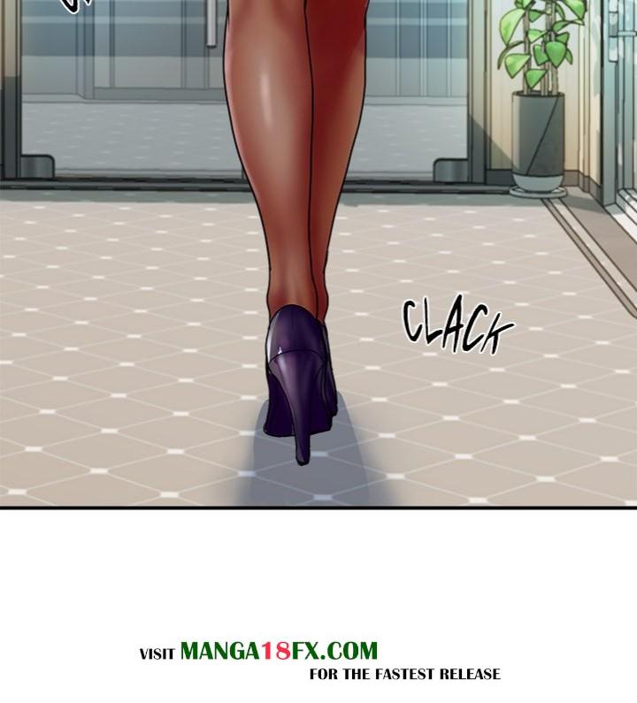 Royal Family Chapter 16 - Page 63