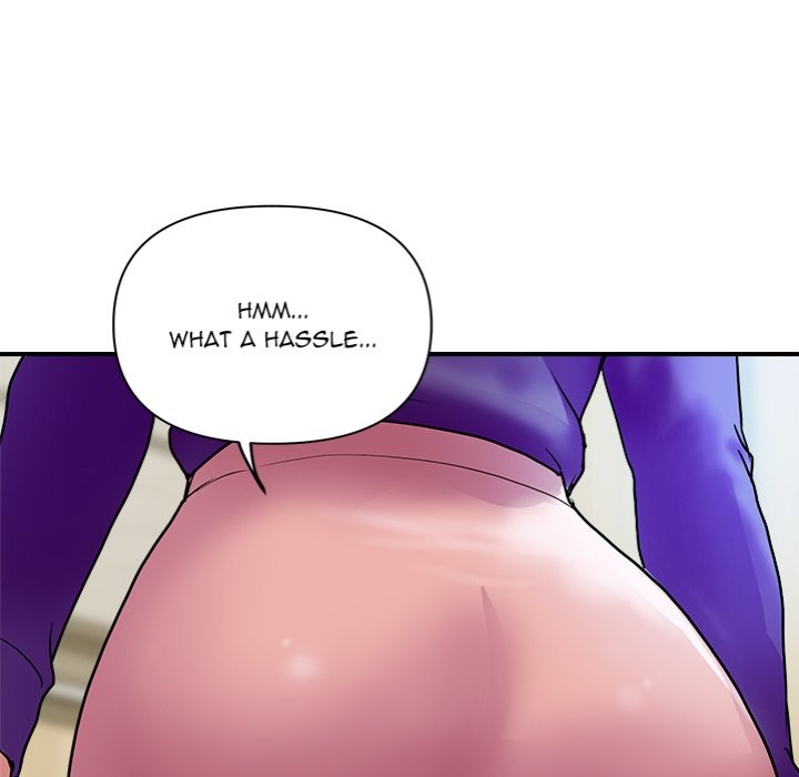 Royal Family Chapter 16 - Page 65