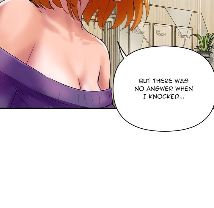 Royal Family Chapter 16 - Page 73