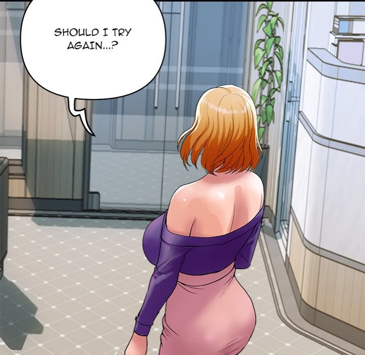 Royal Family Chapter 16 - Page 75