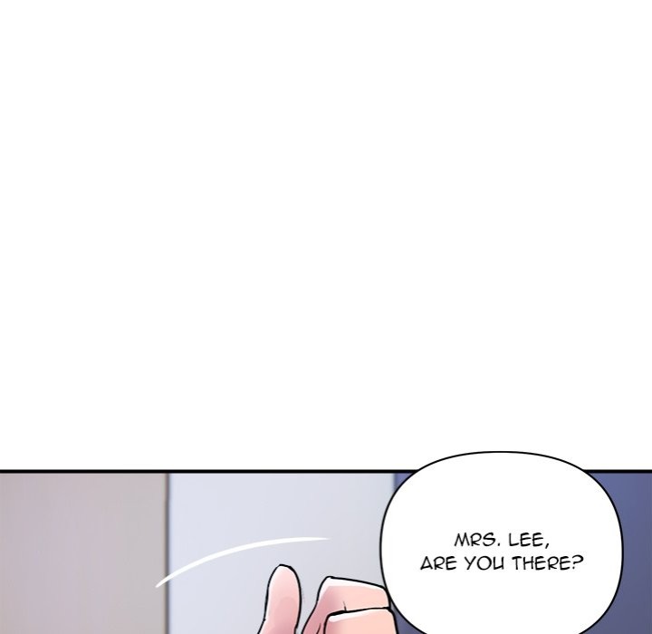 Royal Family Chapter 16 - Page 78