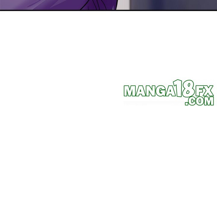 Royal Family Chapter 16 - Page 80