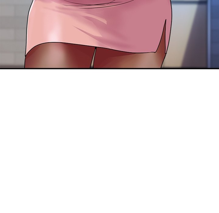 Royal Family Chapter 16 - Page 83