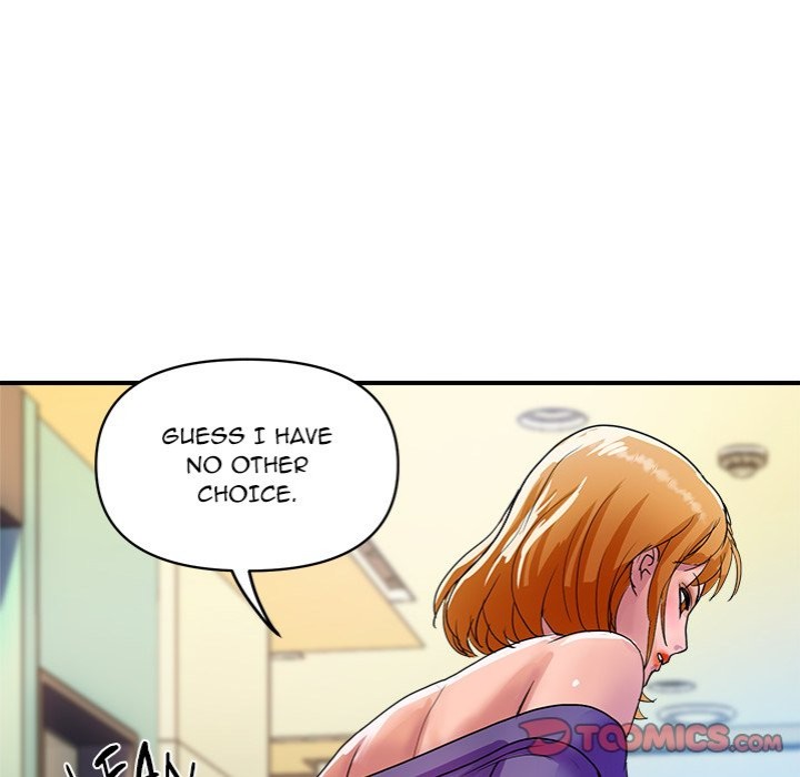 Royal Family Chapter 16 - Page 92