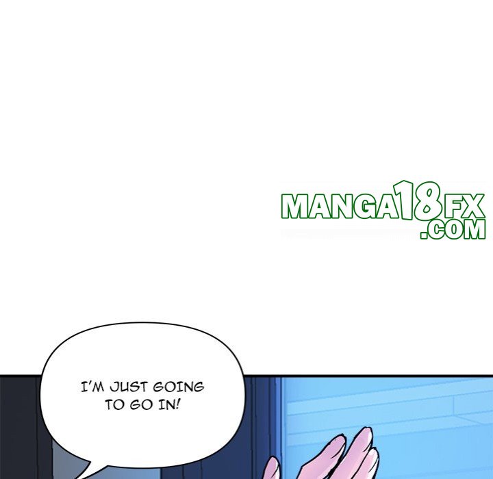 Royal Family Chapter 16 - Page 94