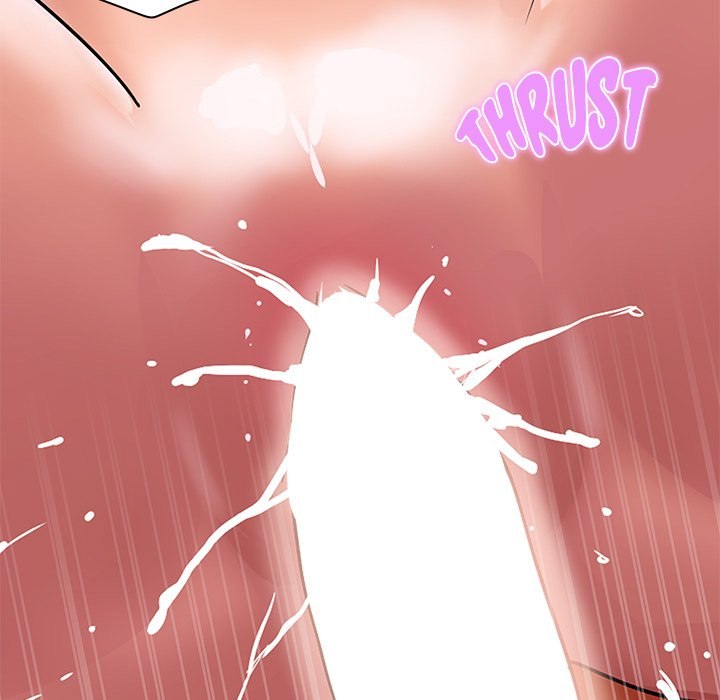 Royal Family Chapter 17 - Page 120