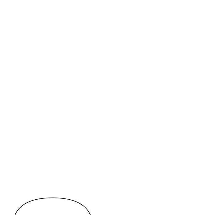 Royal Family Chapter 17 - Page 17