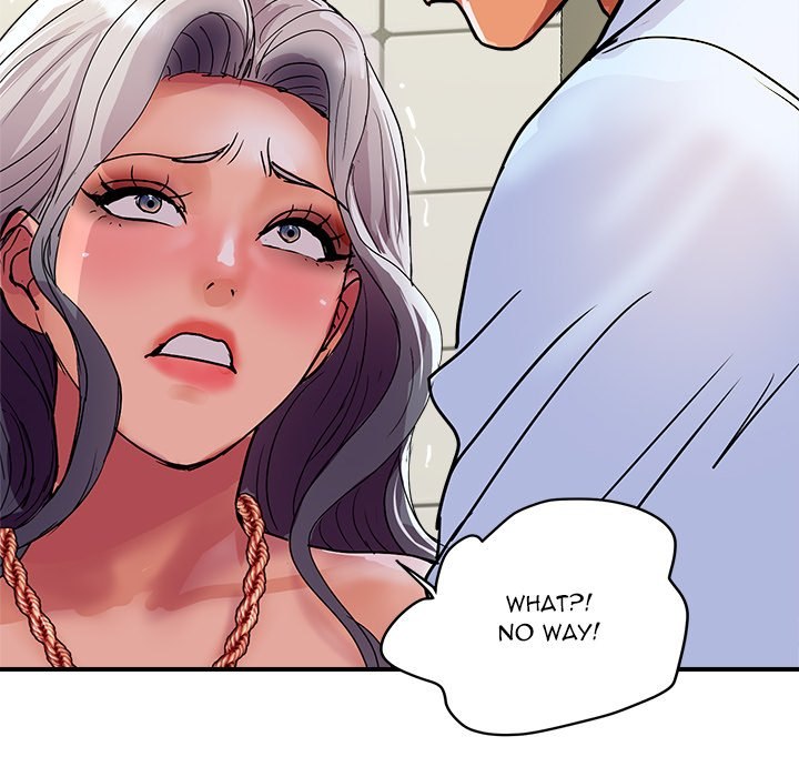 Royal Family Chapter 17 - Page 26