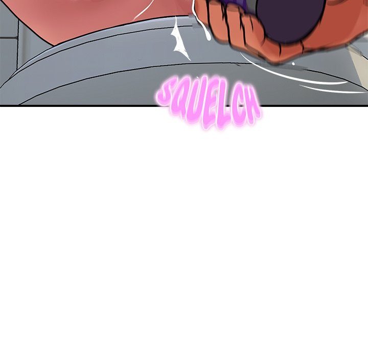 Royal Family Chapter 17 - Page 32