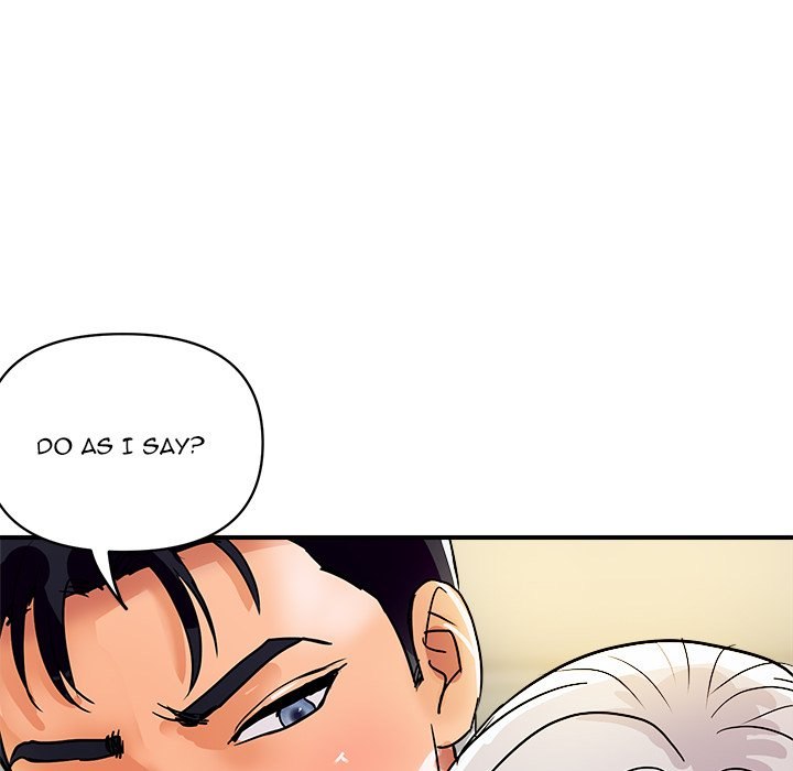 Royal Family Chapter 17 - Page 39