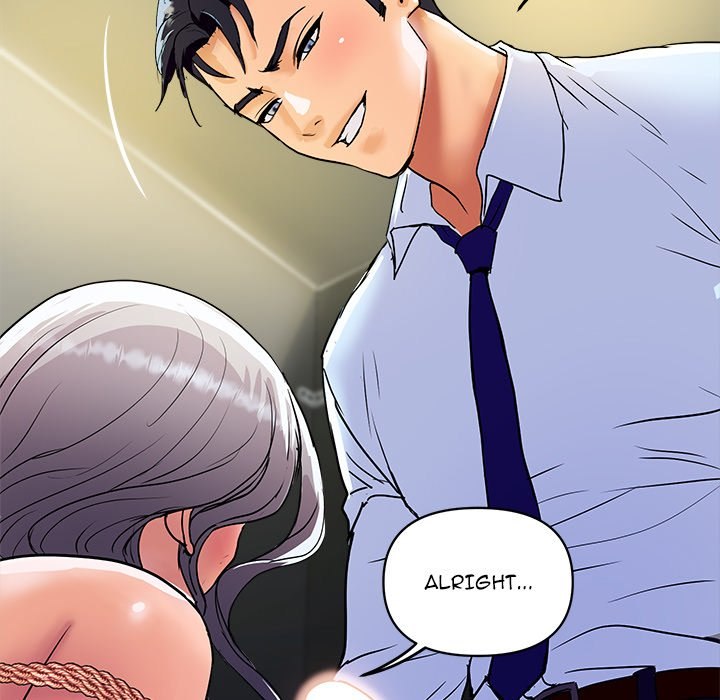 Royal Family Chapter 17 - Page 48