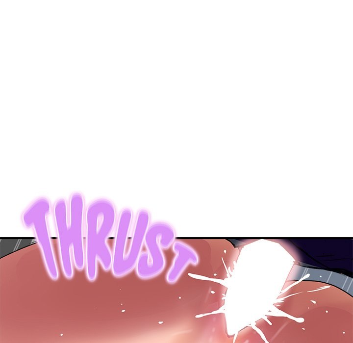 Royal Family Chapter 17 - Page 67