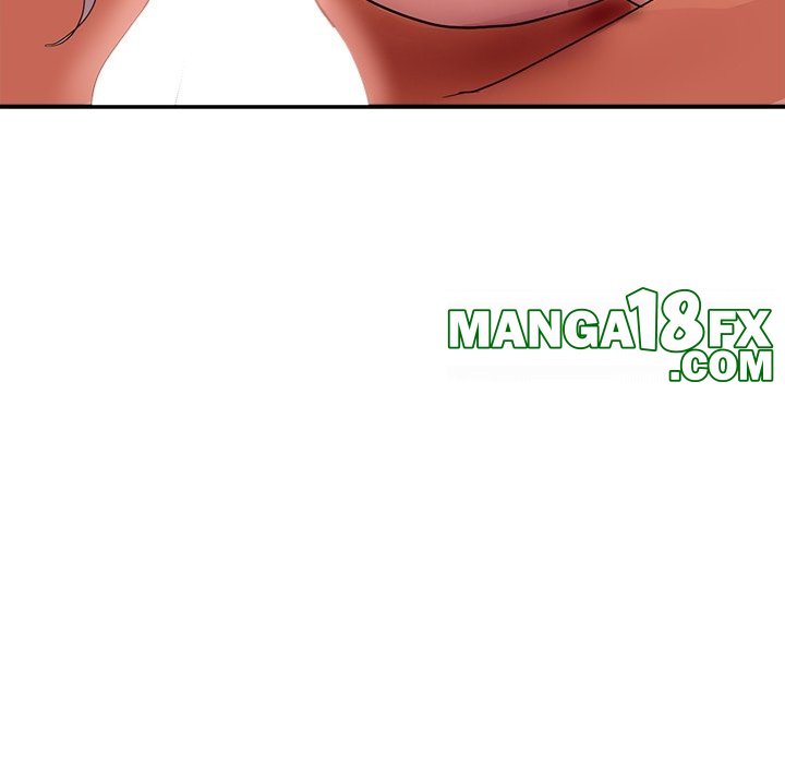 Royal Family Chapter 18 - Page 10