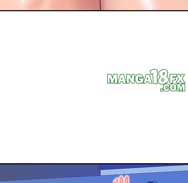 Royal Family Chapter 18 - Page 103