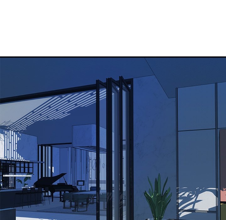 Royal Family Chapter 18 - Page 109