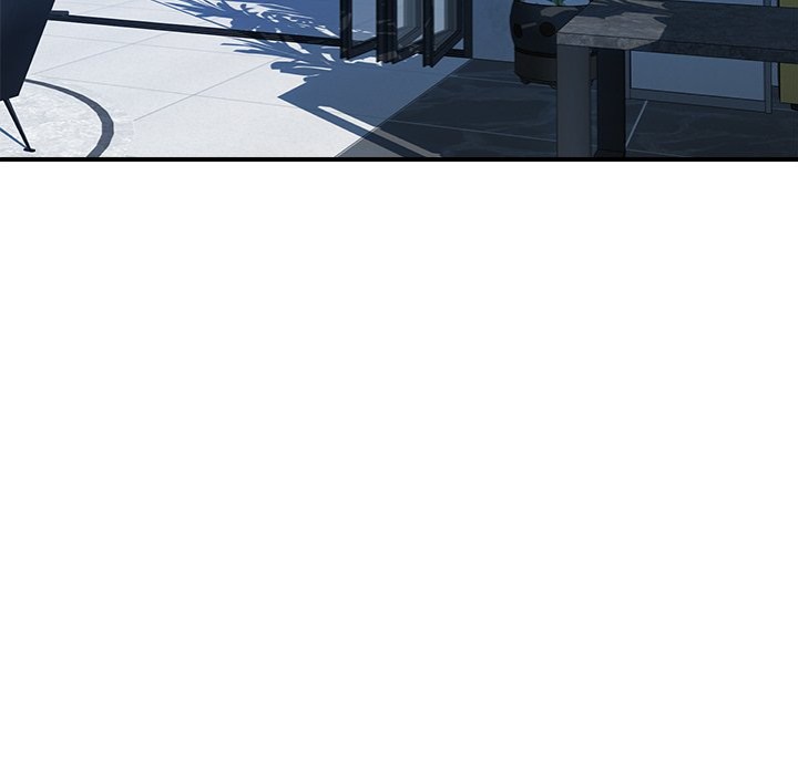 Royal Family Chapter 18 - Page 110