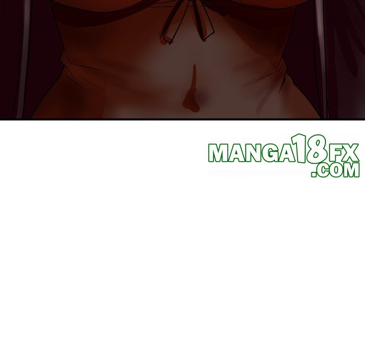 Royal Family Chapter 18 - Page 121