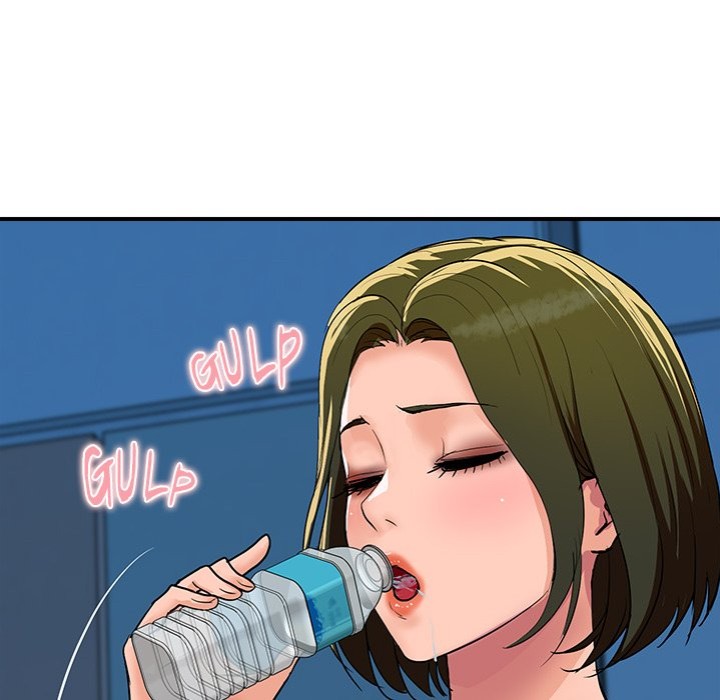 Royal Family Chapter 18 - Page 125