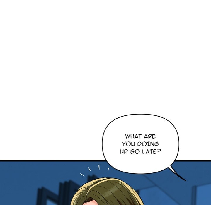 Royal Family Chapter 18 - Page 128