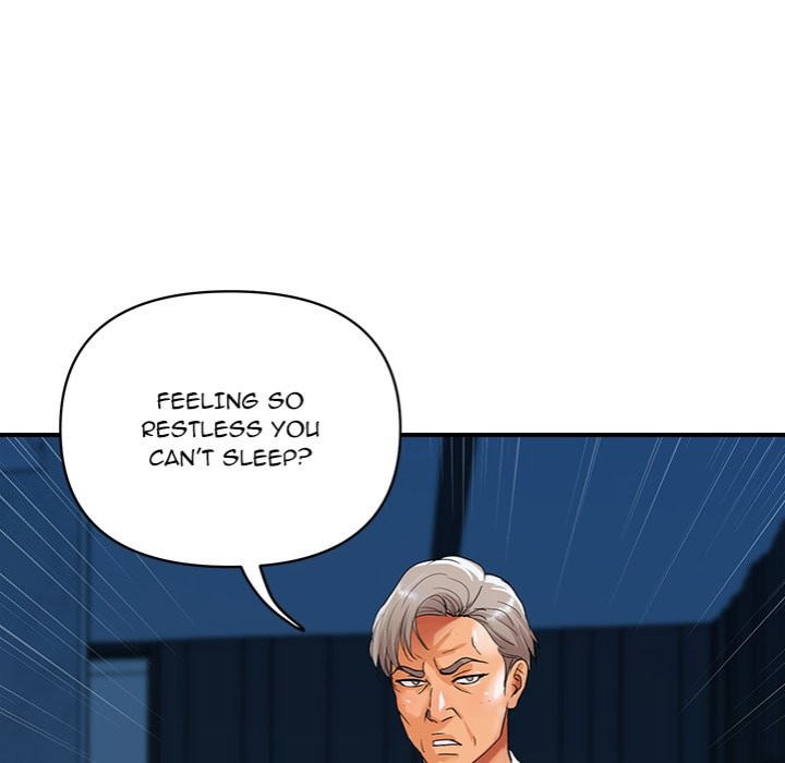 Royal Family Chapter 18 - Page 131