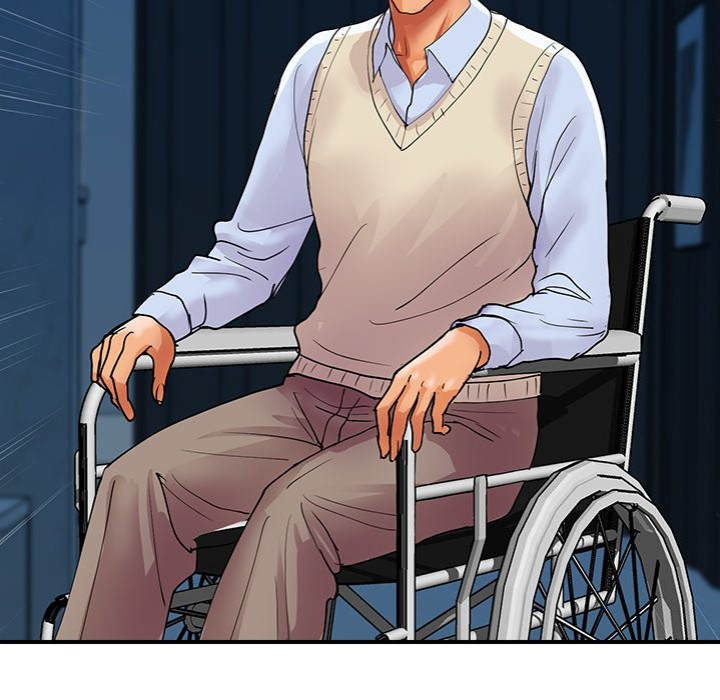 Royal Family Chapter 18 - Page 132