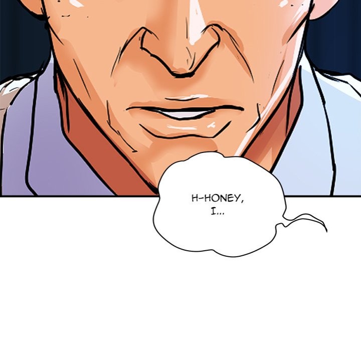 Royal Family Chapter 18 - Page 142