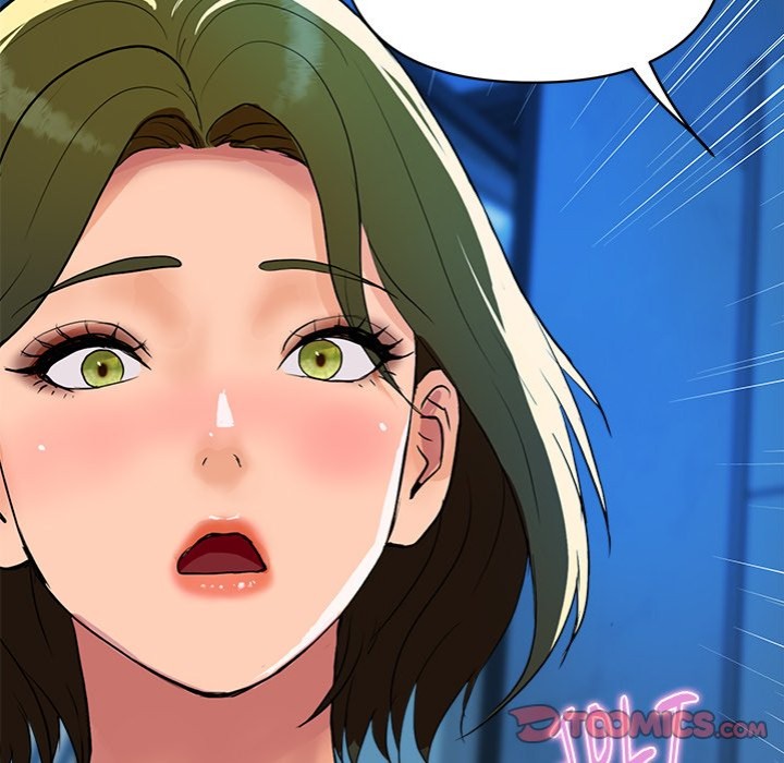 Royal Family Chapter 18 - Page 147