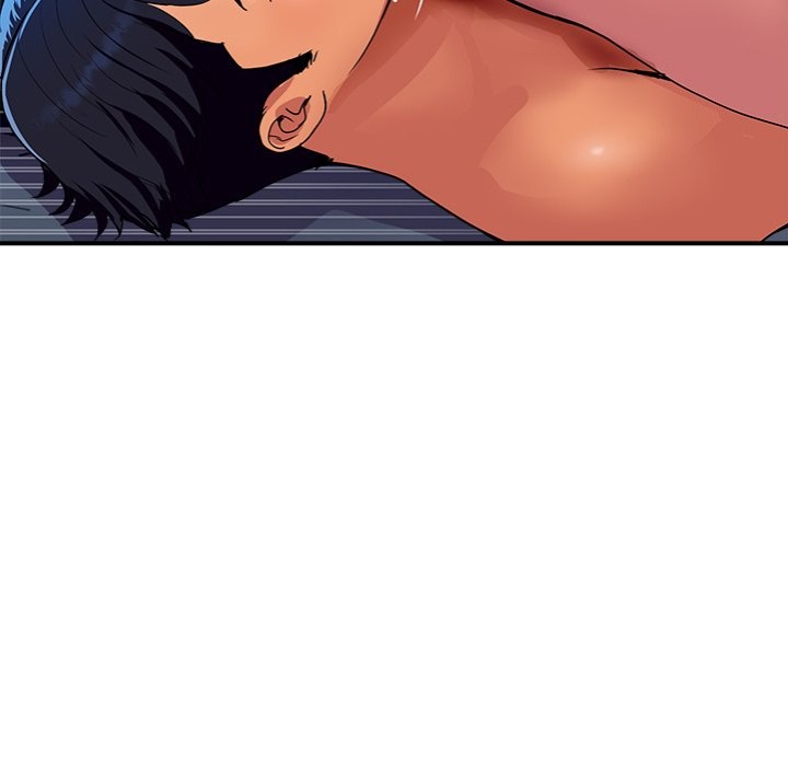 Royal Family Chapter 18 - Page 15