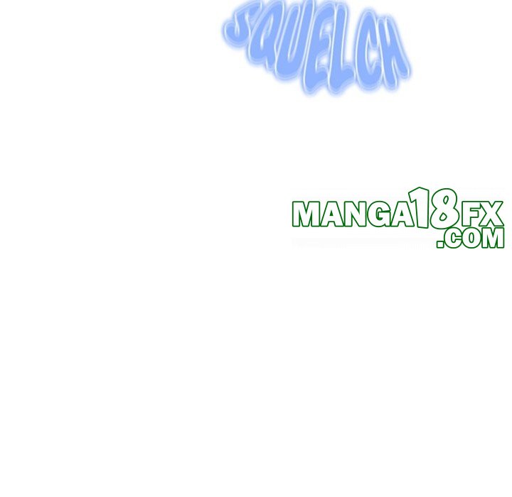 Royal Family Chapter 18 - Page 37