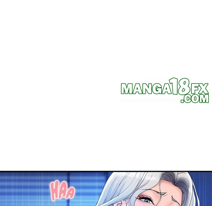 Royal Family Chapter 18 - Page 43