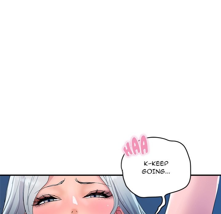 Royal Family Chapter 18 - Page 62