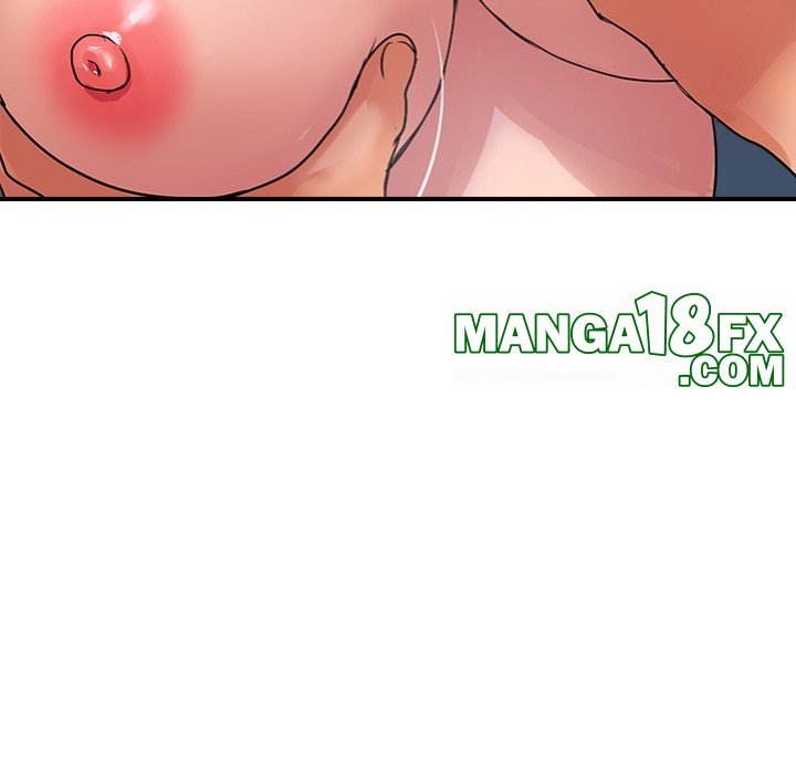 Royal Family Chapter 18 - Page 64