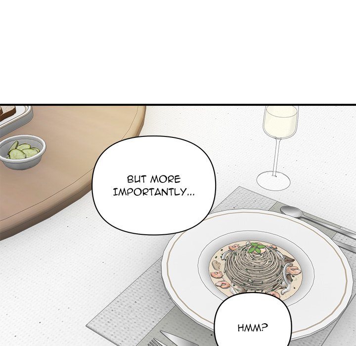 Royal Family Chapter 19 - Page 105