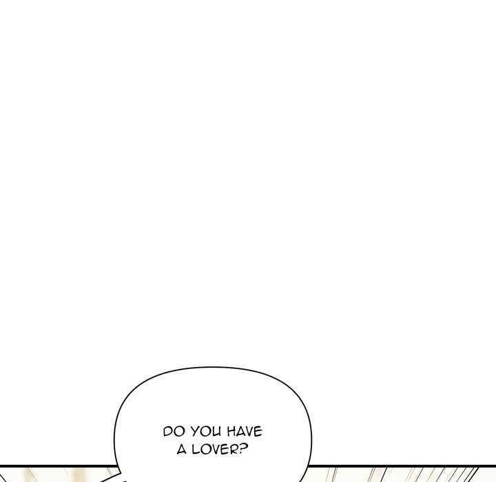 Royal Family Chapter 19 - Page 107