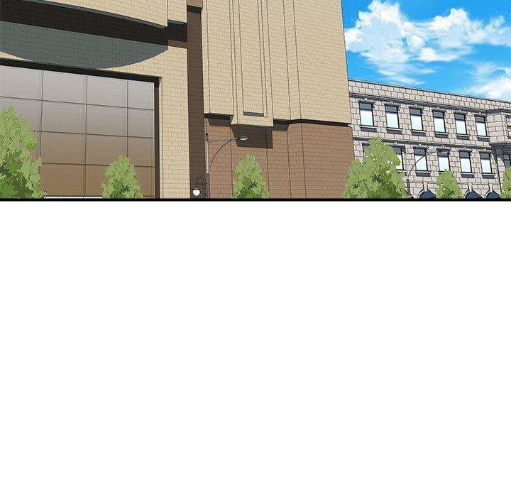 Royal Family Chapter 19 - Page 65