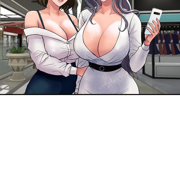 Royal Family Chapter 19 - Page 72