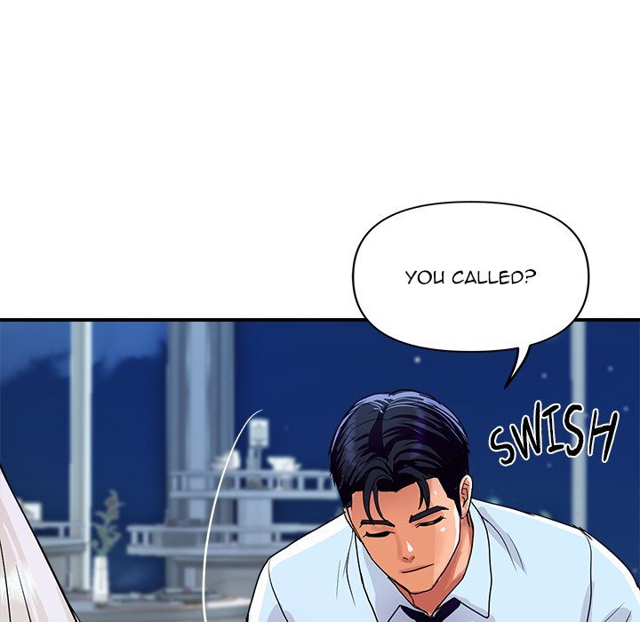 Royal Family Chapter 20 - Page 13