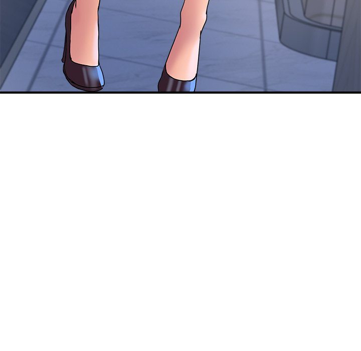 Royal Family Chapter 20 - Page 131